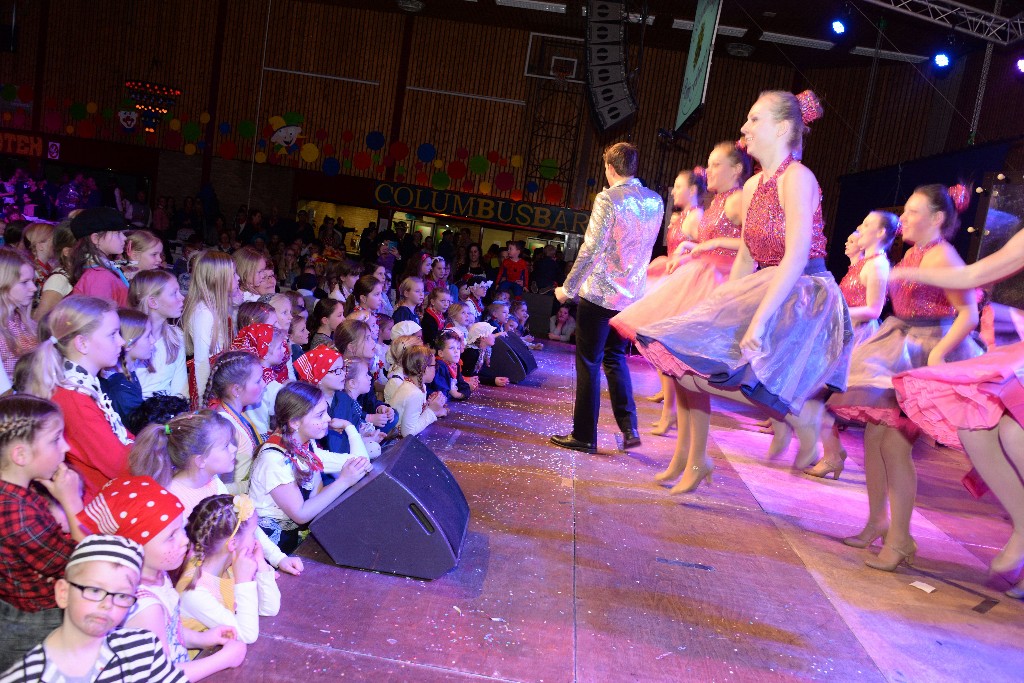 ../Images/Boerenbruiloft Schelft 2016 164.jpg